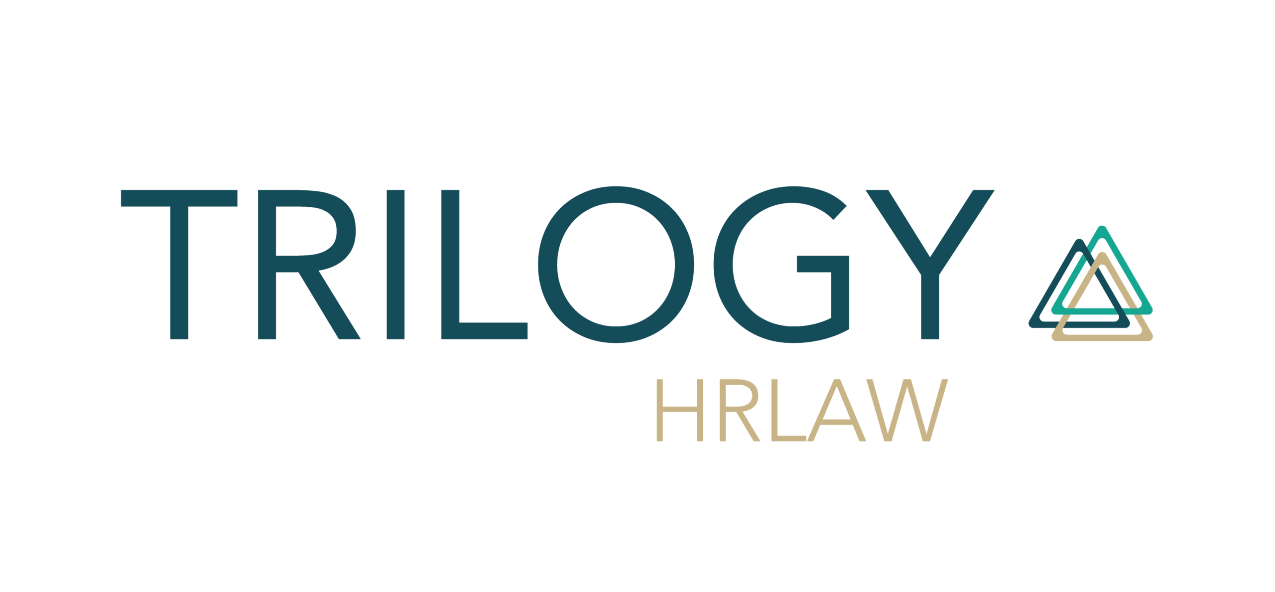 TrilogyHRLaw_logo