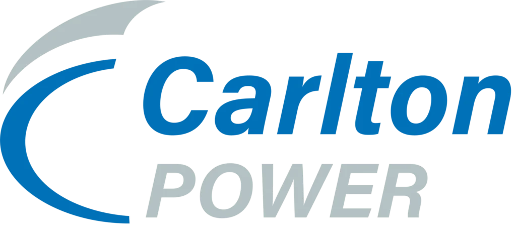 Carlton Power Group.png