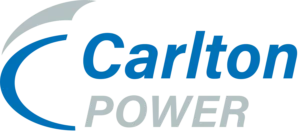 Carlton Power Group.png
