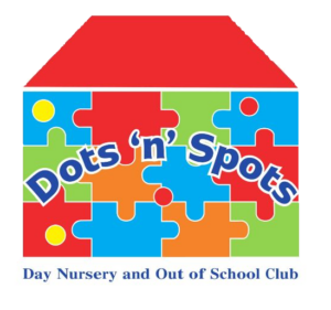 Dots n Spots Day Nurseries