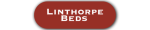 Linthorpe Bed Centre