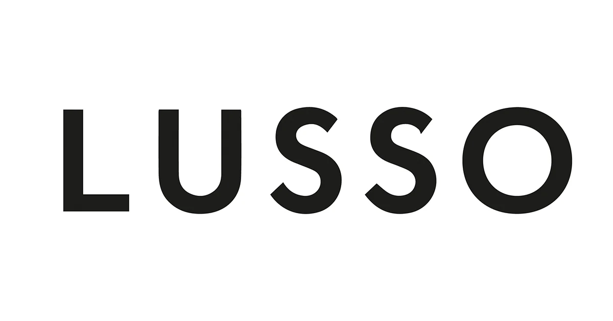 Lusso Stone Limited
