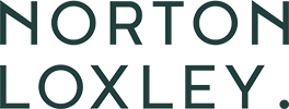 Norton-Loxley-Logo-Stacked-Green-96