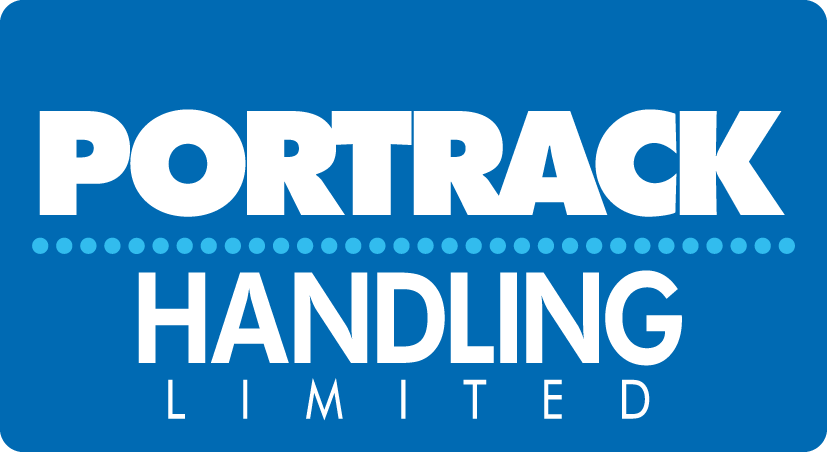 Portrack Handling Limited