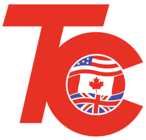 TC
