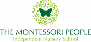 The Montessori People