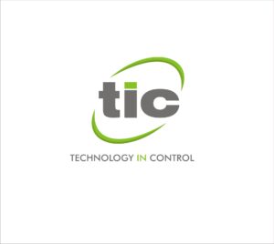 tic_re-branded_logo